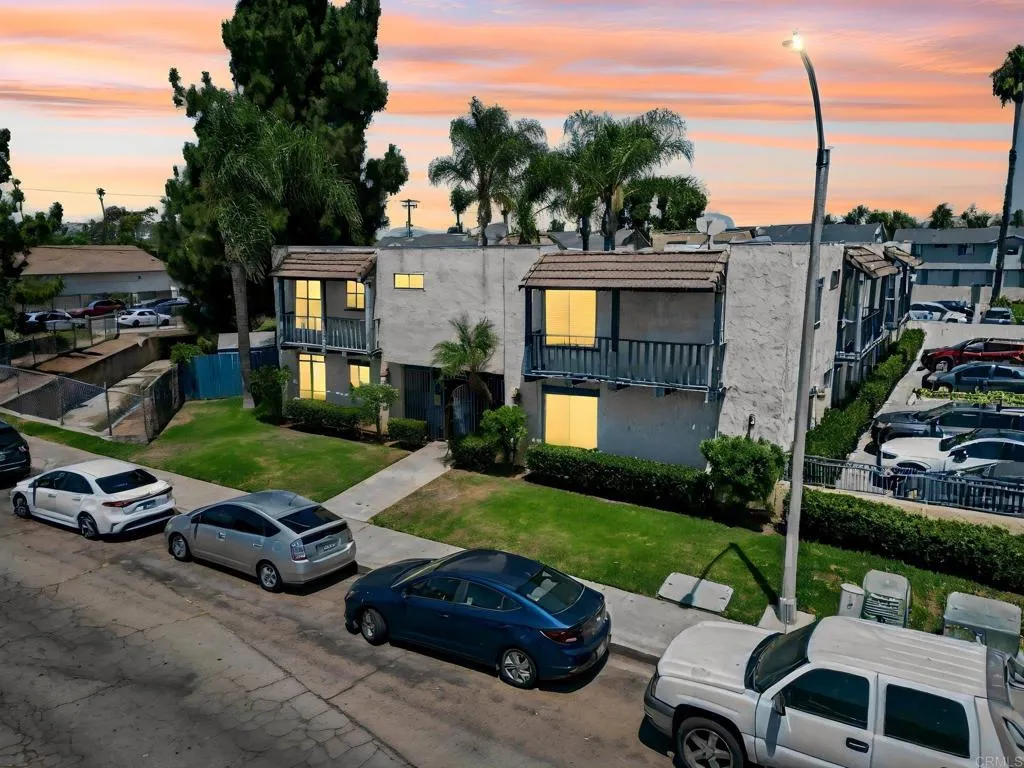 main property photo 3