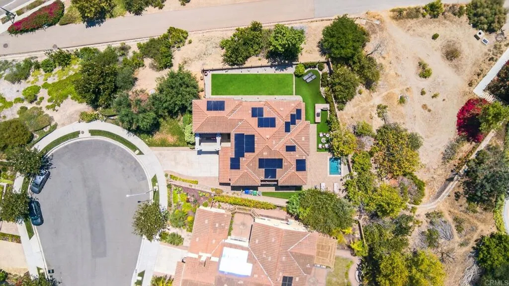 main property photo 46