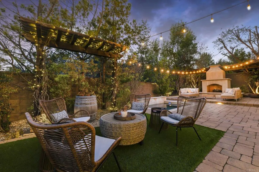 main property photo 52