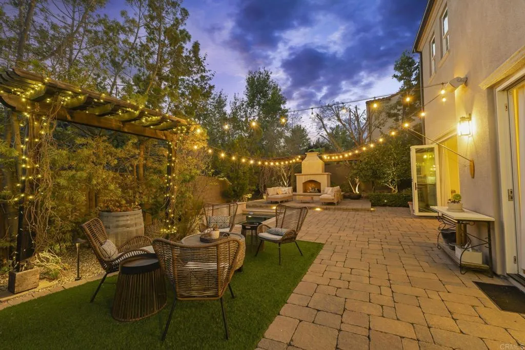 main property photo 53