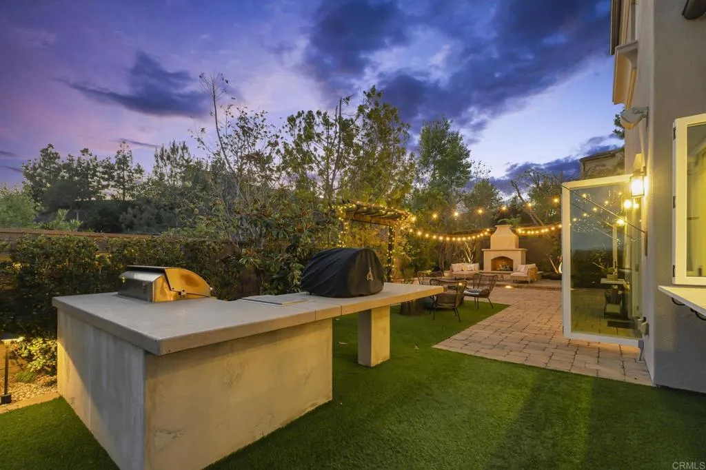 main property photo 55