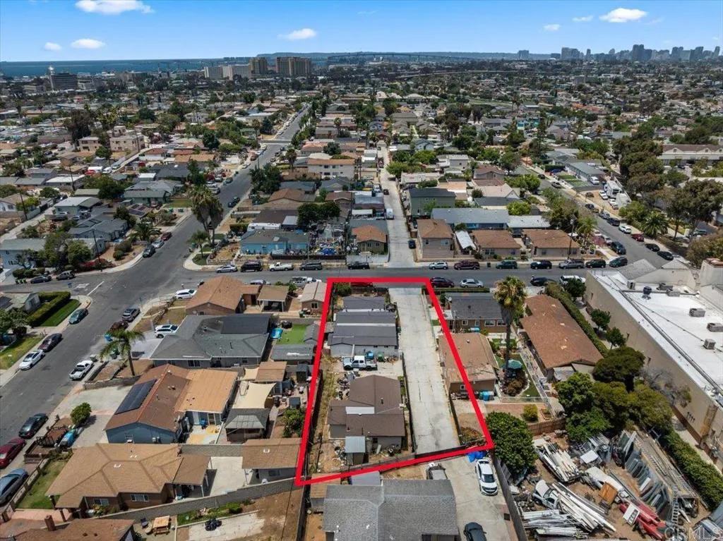main property photo 2