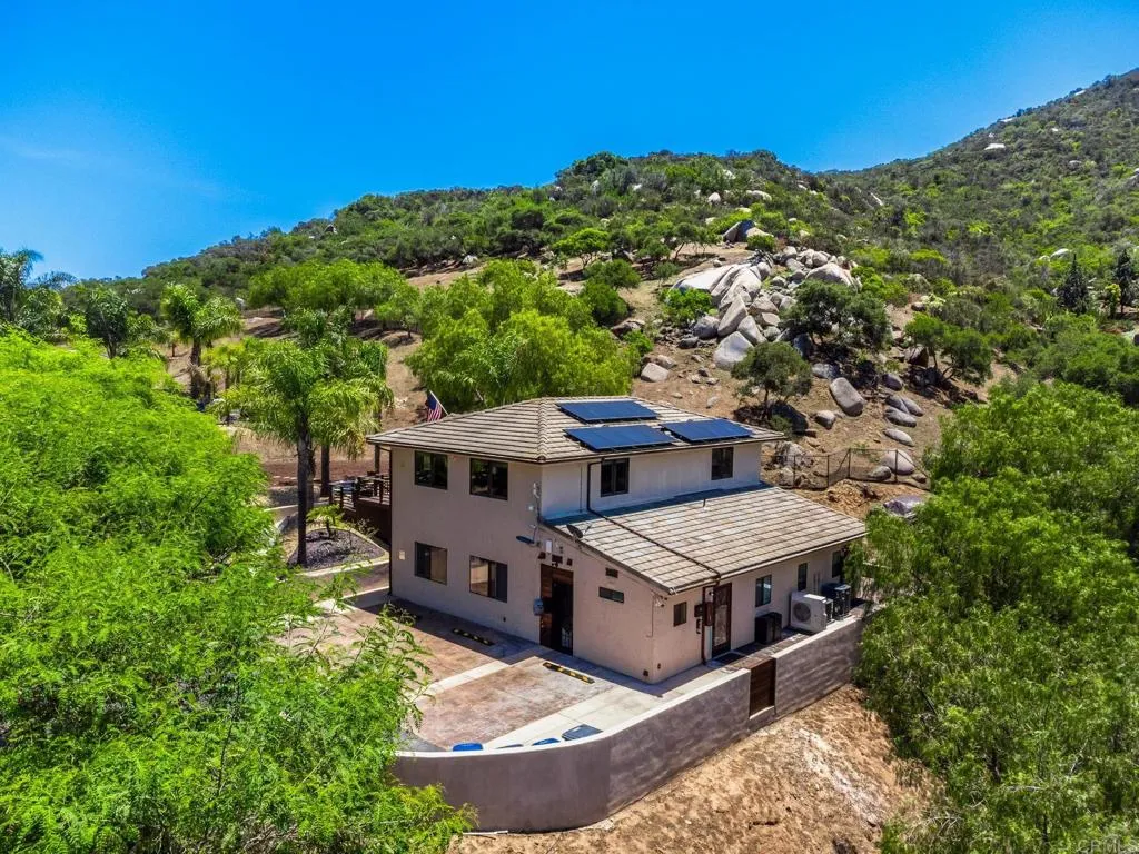 main property photo 51