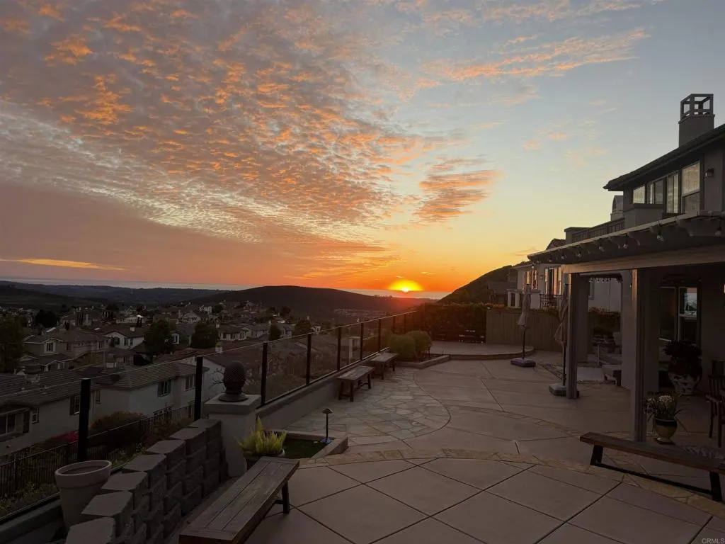 main property photo 54