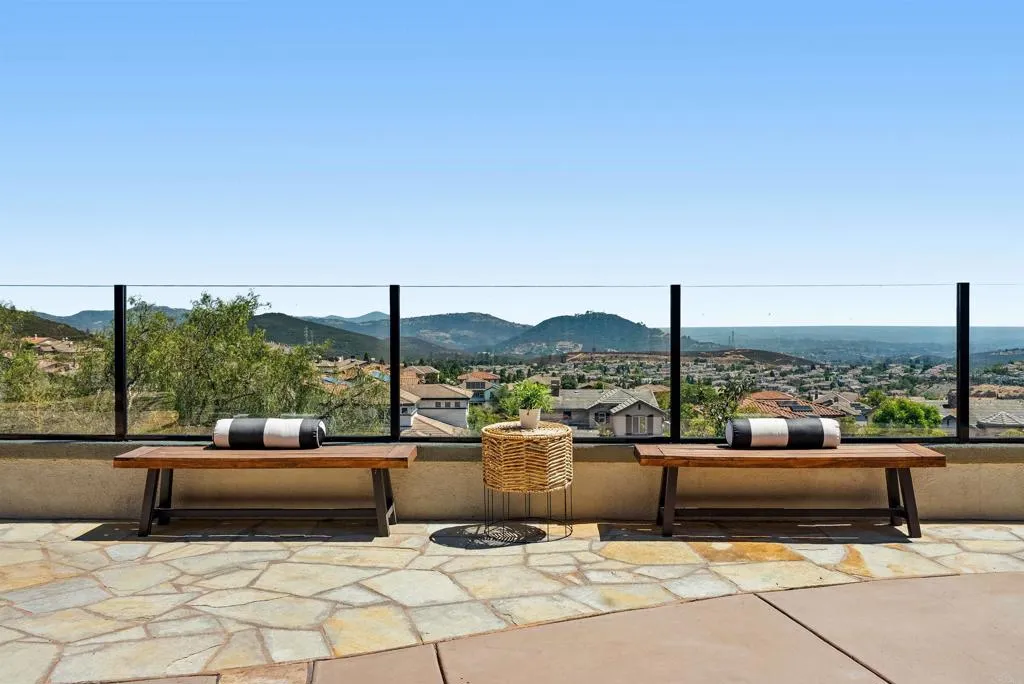 main property photo 58