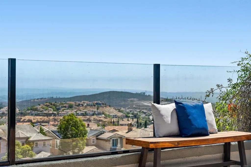 main property photo 60