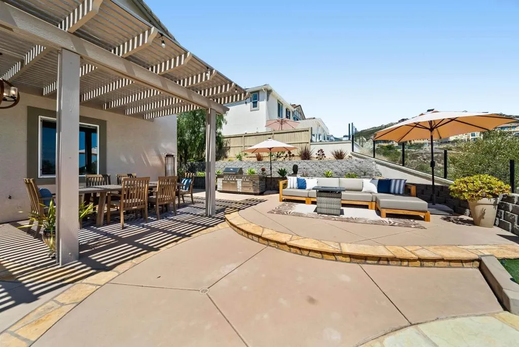 main property photo 62