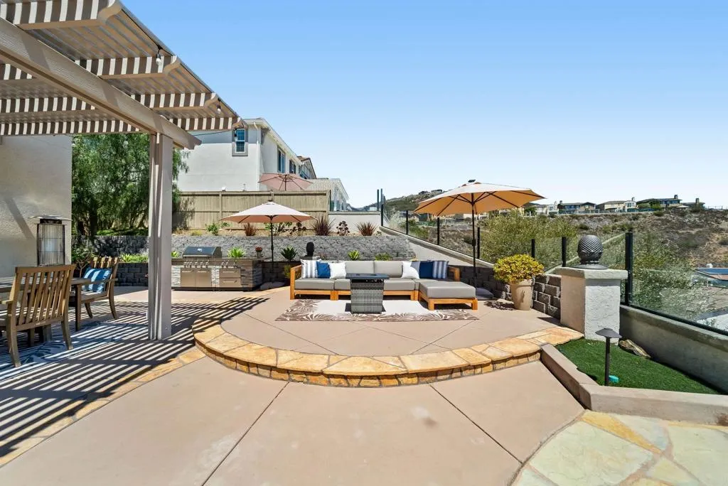 main property photo 63
