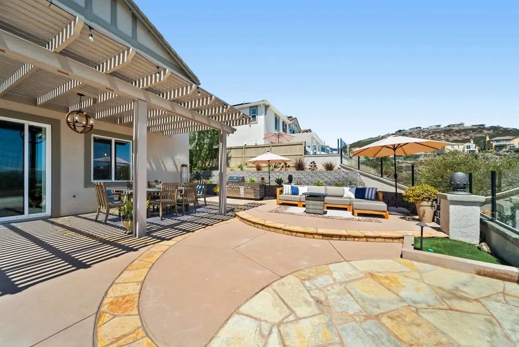 main property photo 65