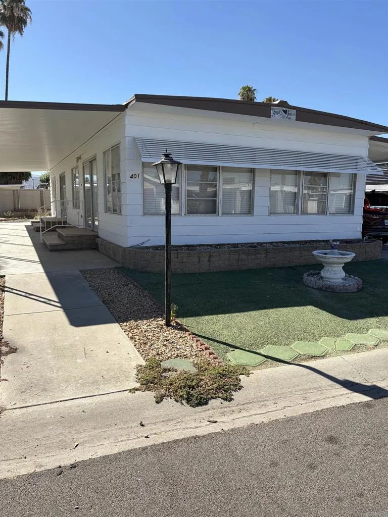 main property photo 0