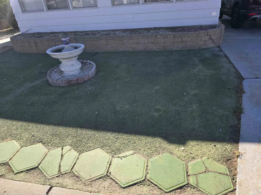 main property photo 56