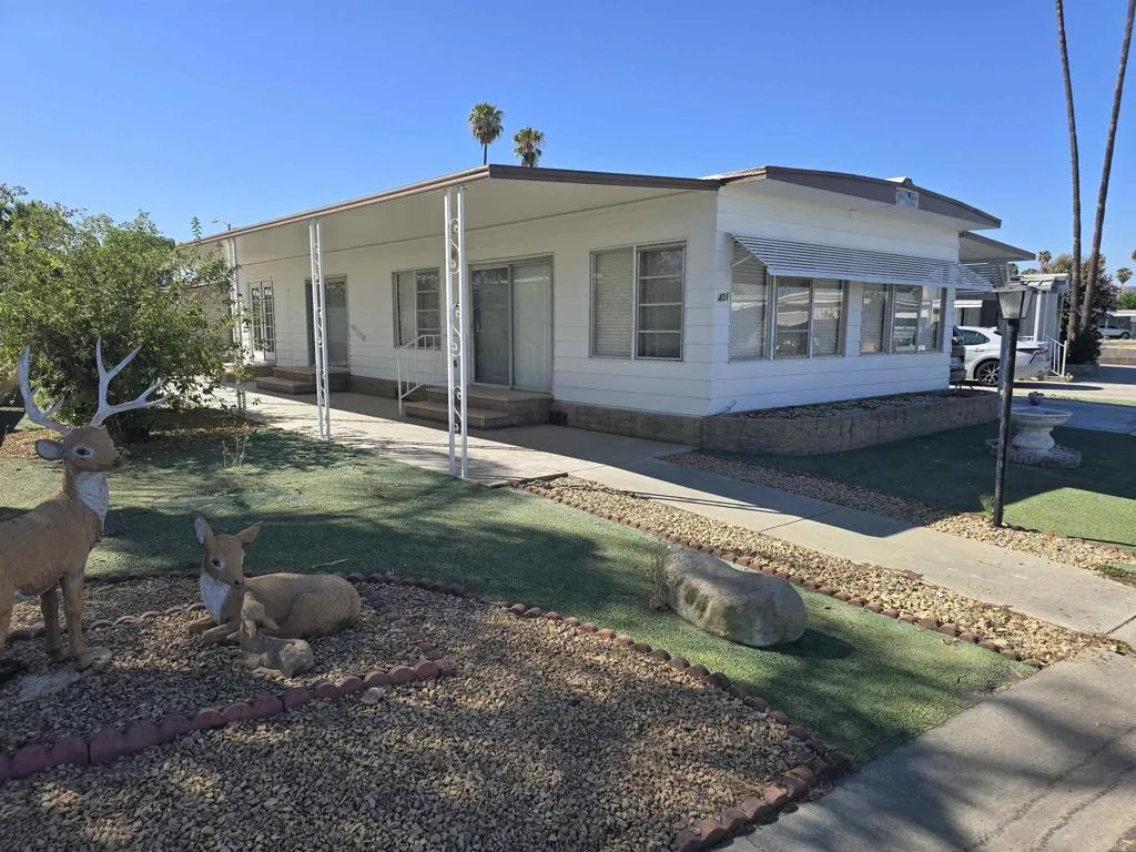 main property photo 57