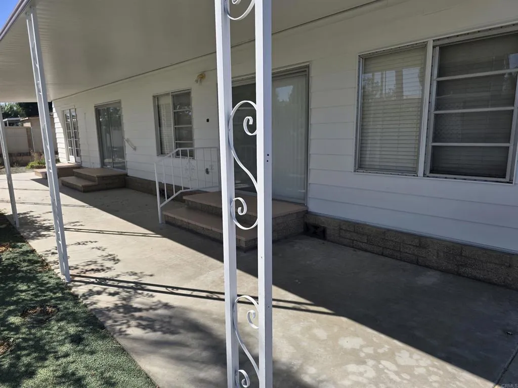 main property photo 58