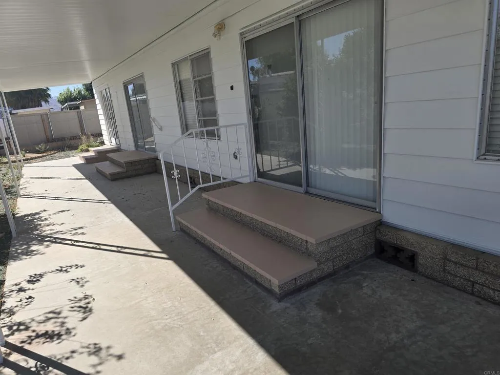 main property photo 59