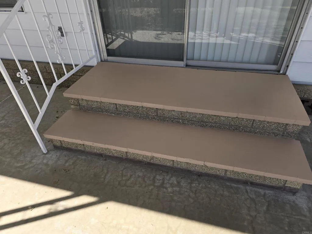 main property photo 60