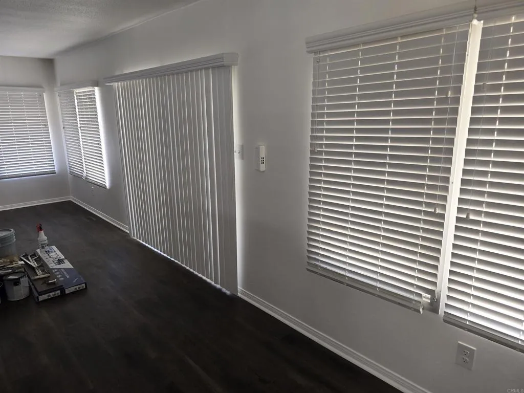 main property photo 64