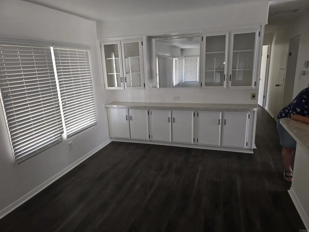 main property photo 65
