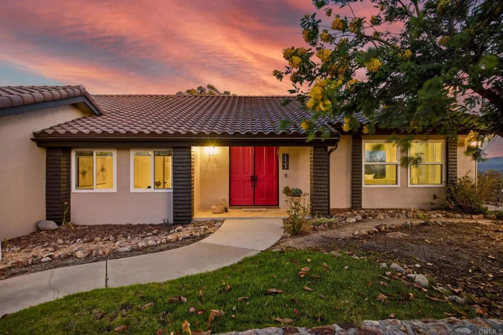 main property photo 48