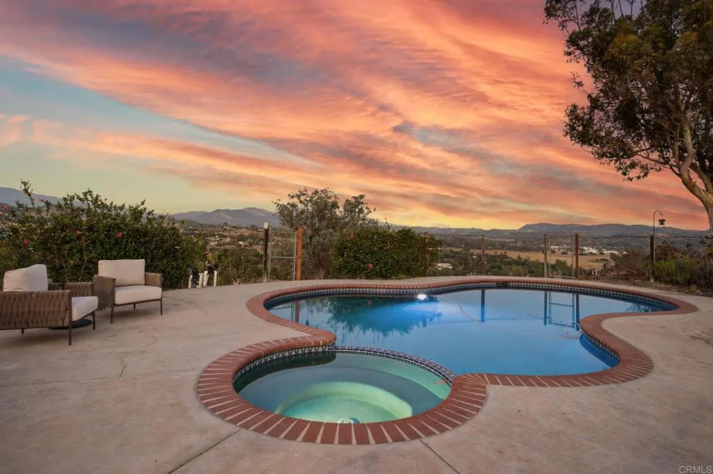 main property photo 53