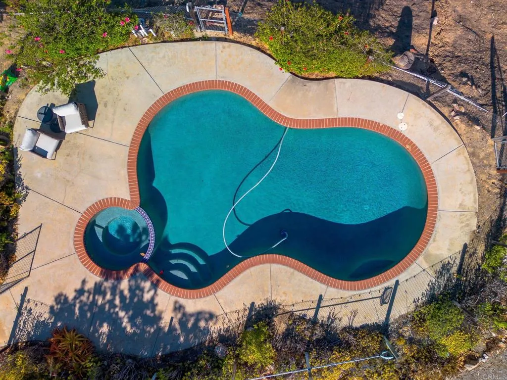 main property photo 55