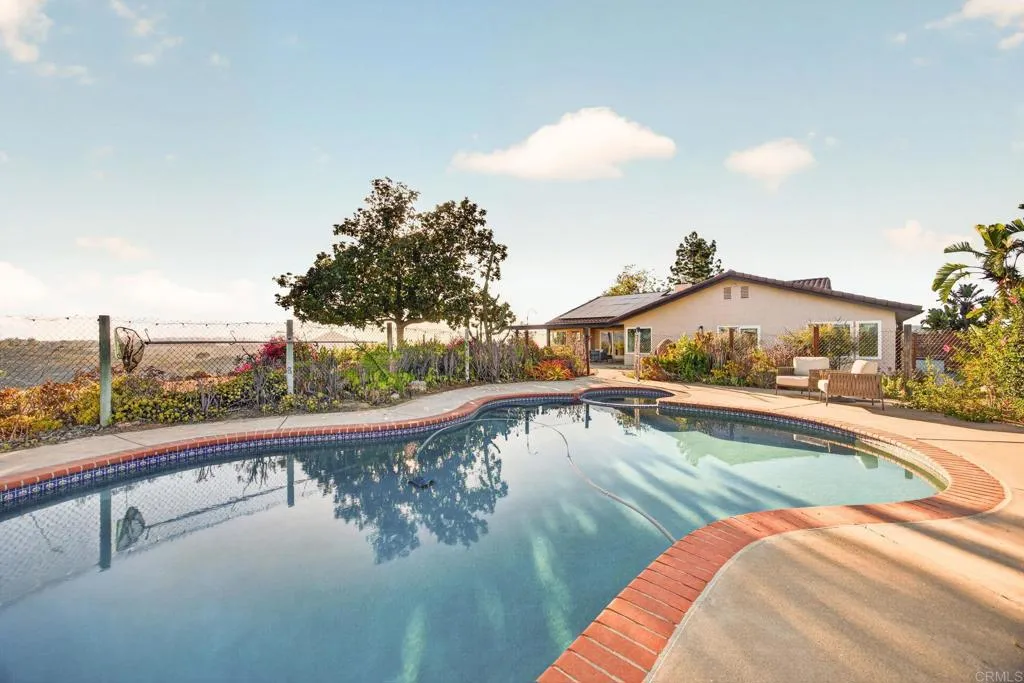main property photo 58