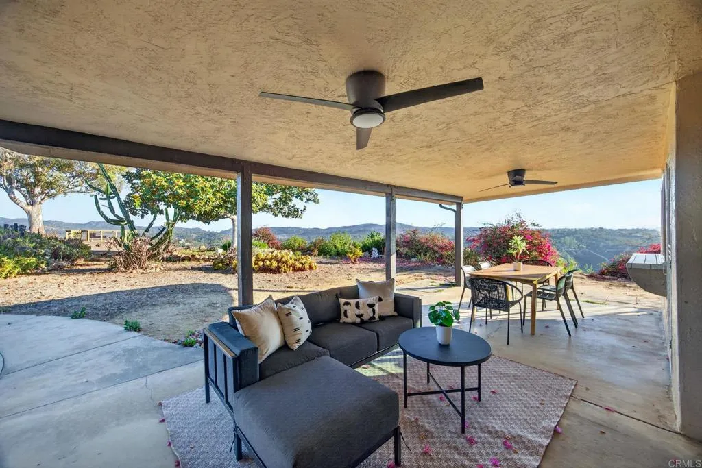 main property photo 59