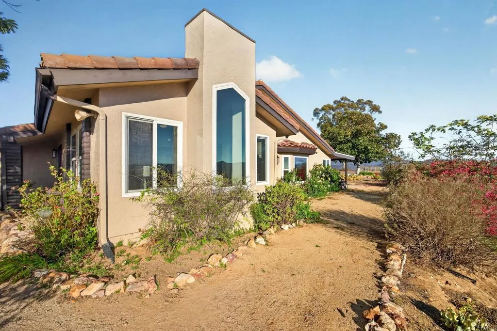 main property photo 61