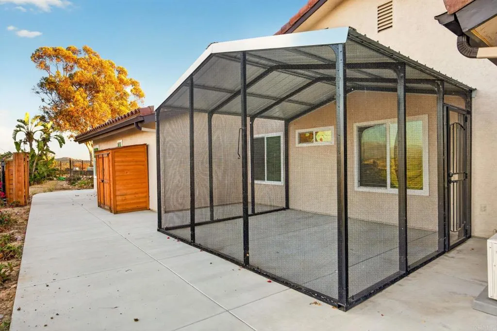 main property photo 62