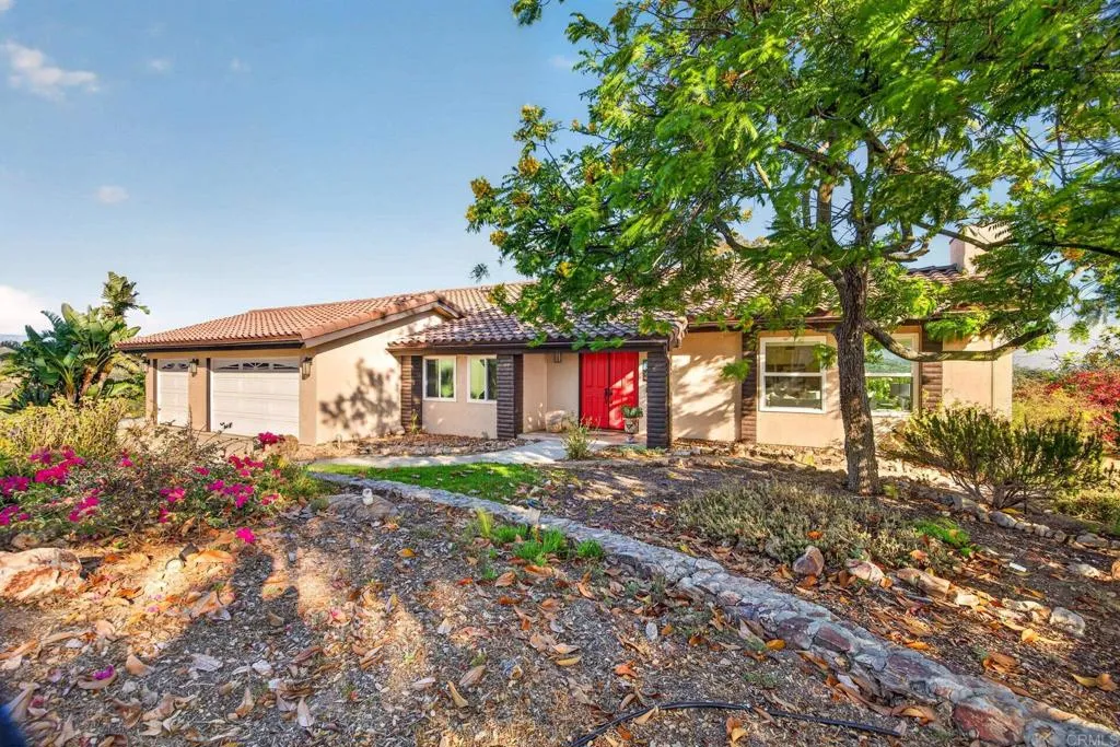 main property photo 63