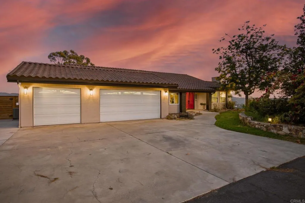 main property photo 65