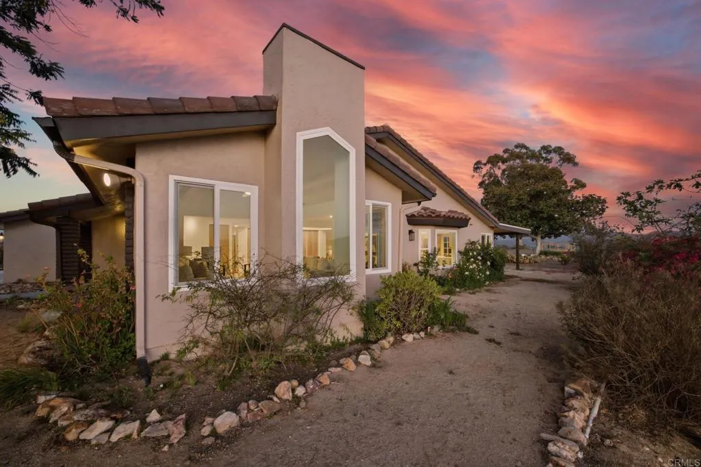 main property photo 66