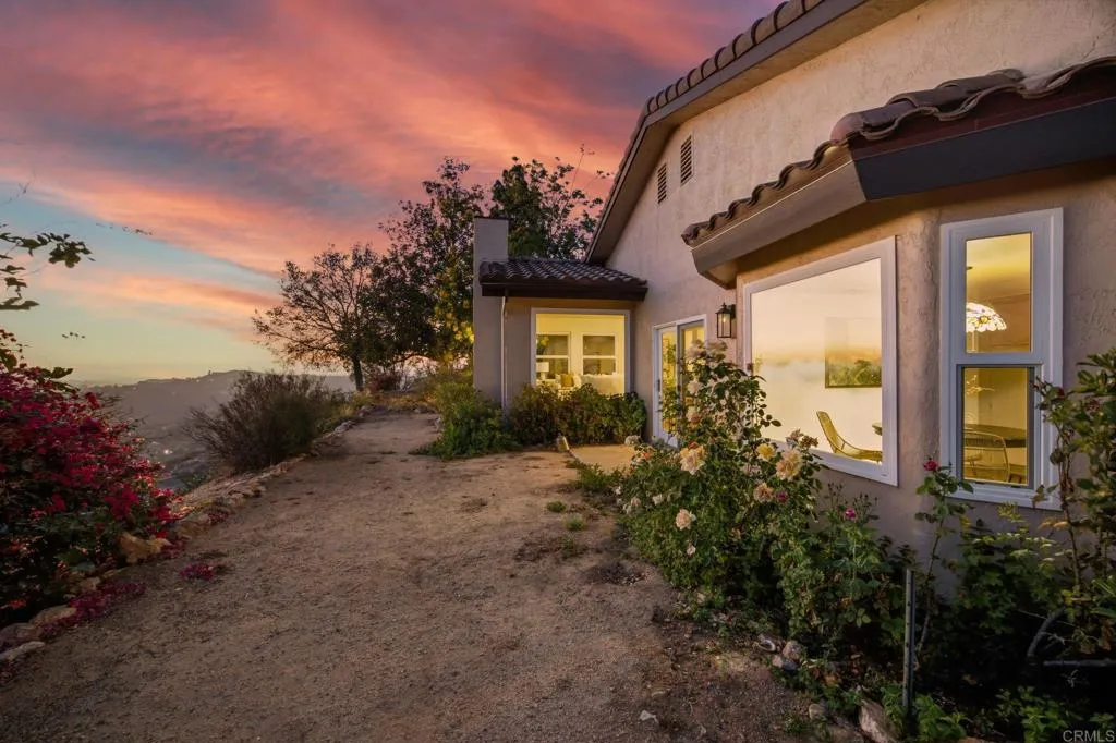 main property photo 67