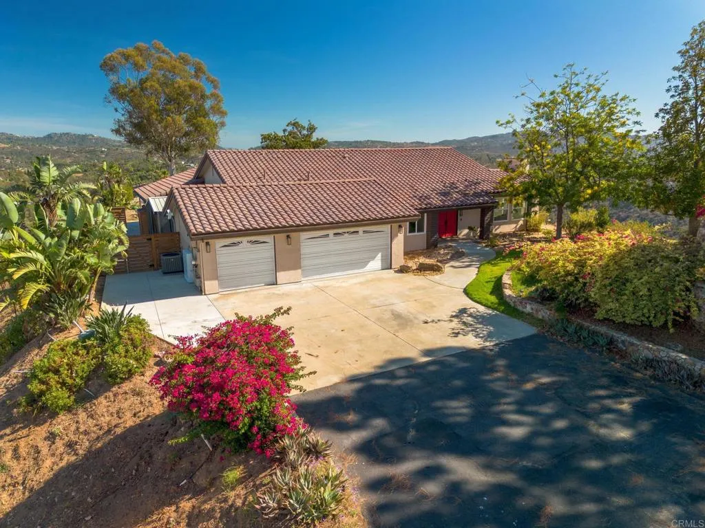 main property photo 69