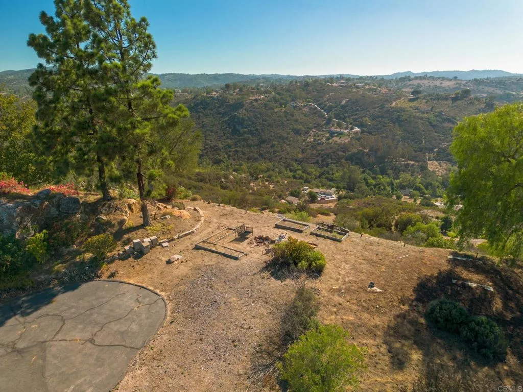 main property photo 71