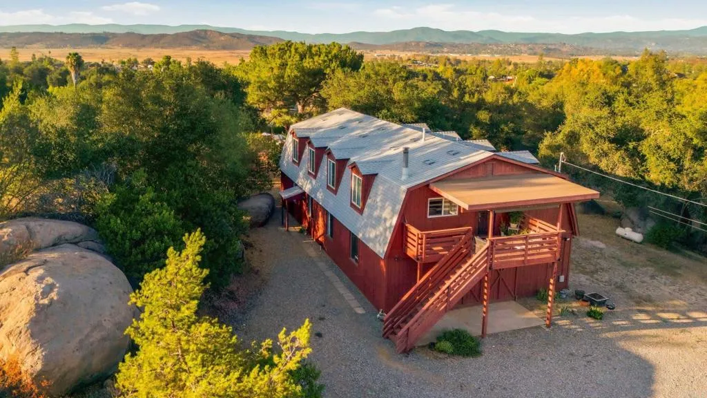 main property photo 55
