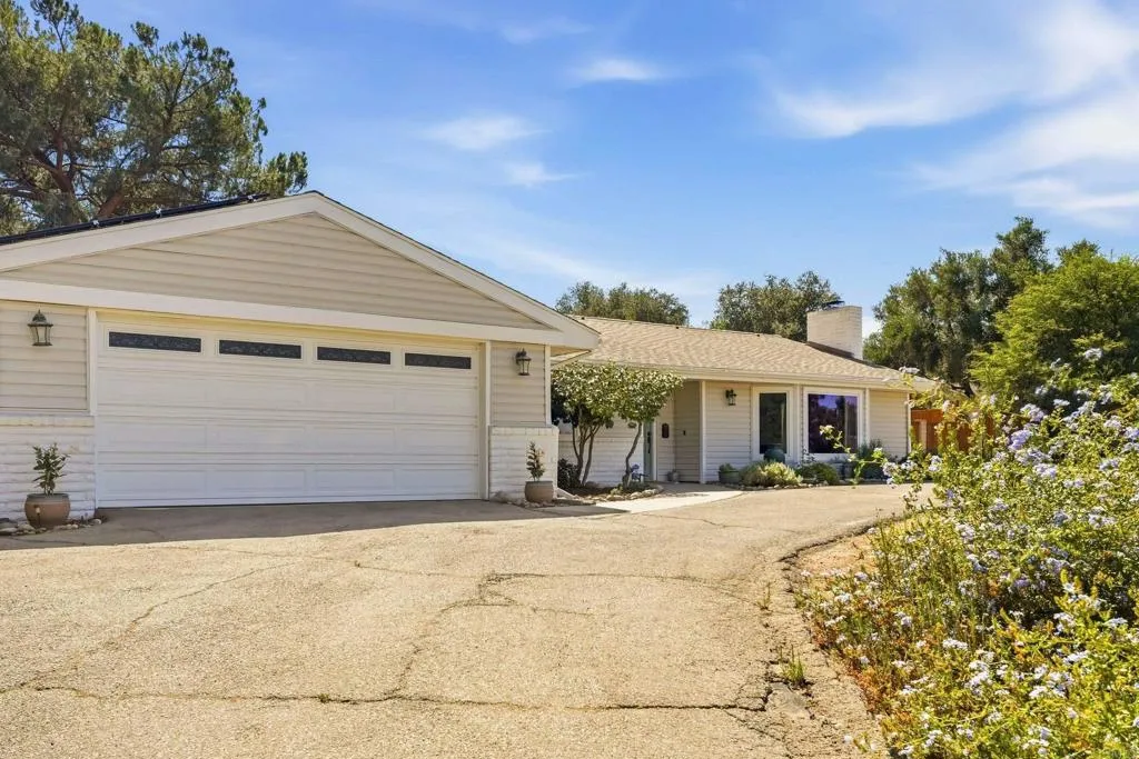 main property photo 57