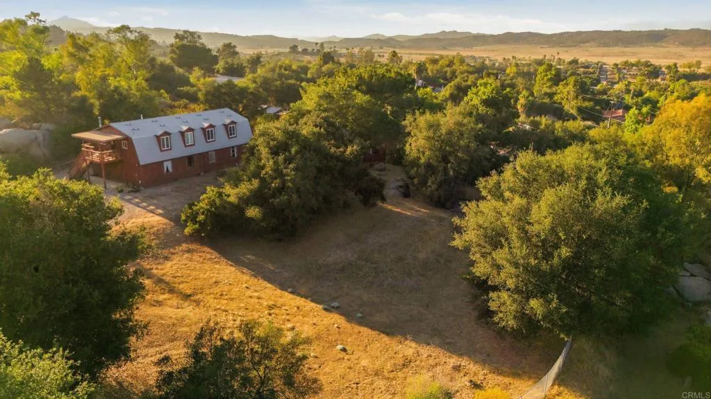 main property photo 65