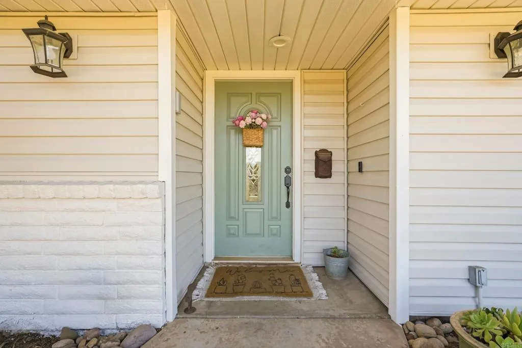 main property photo 67