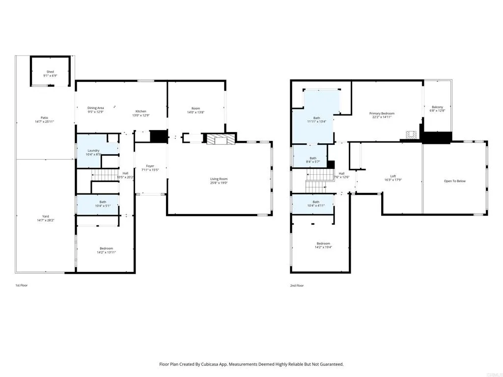 main property photo 36