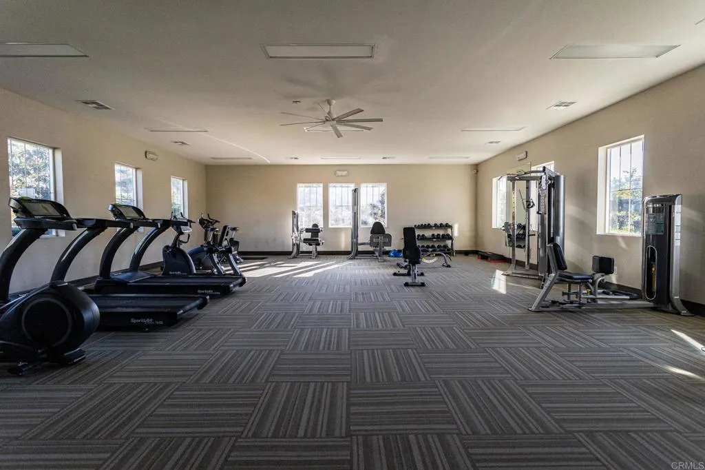 main property photo 61