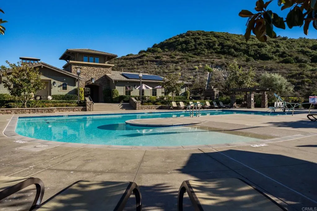 main property photo 62