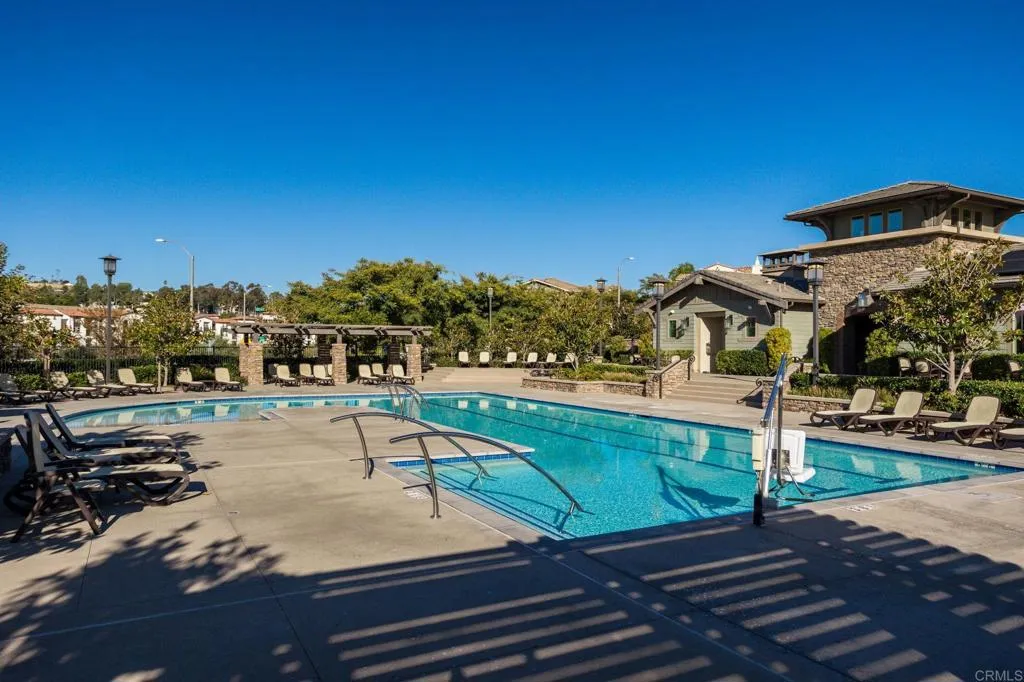 main property photo 63