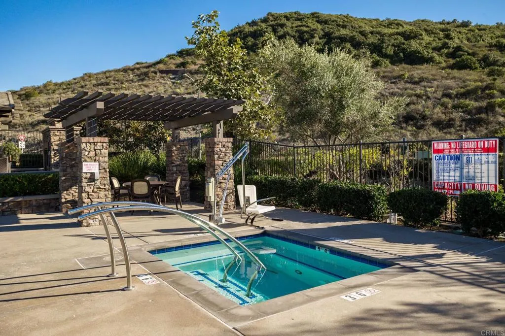 main property photo 64