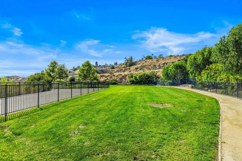 main property photo 67