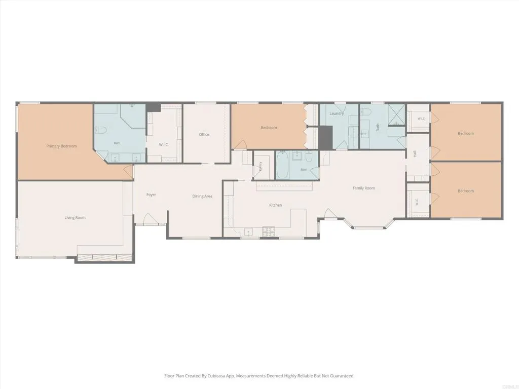 main property photo 65