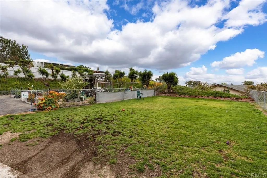 main property photo 58