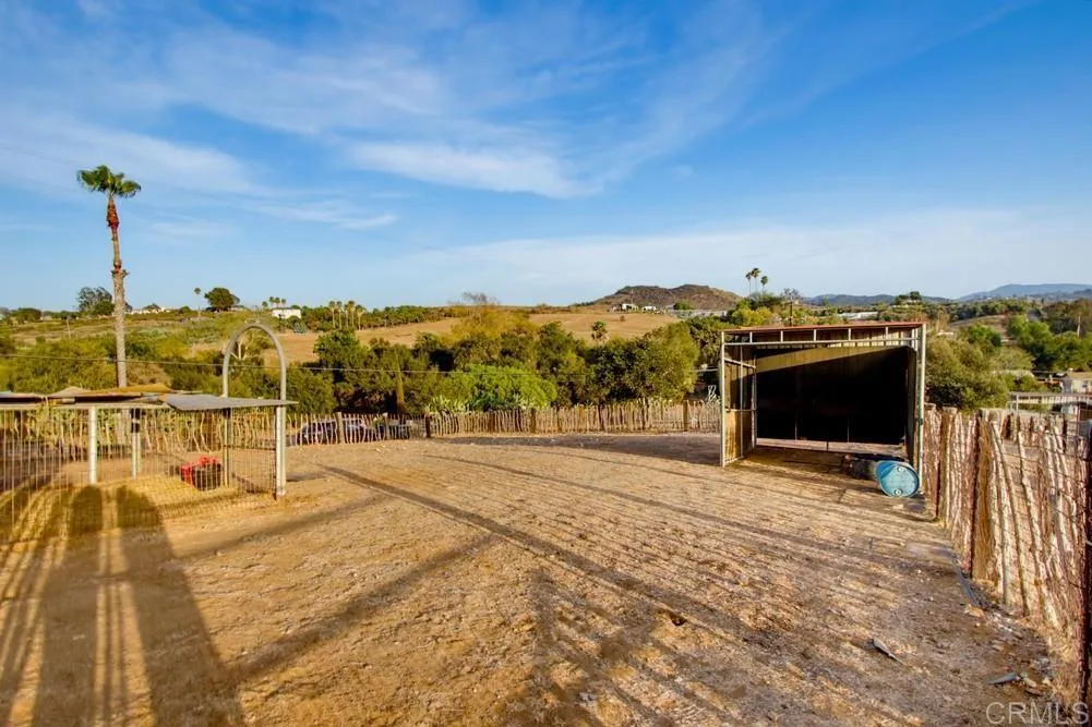 main property photo 36