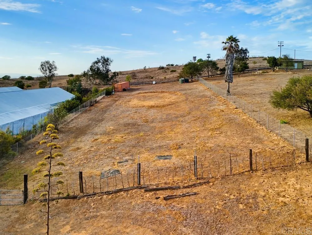 main property photo 42