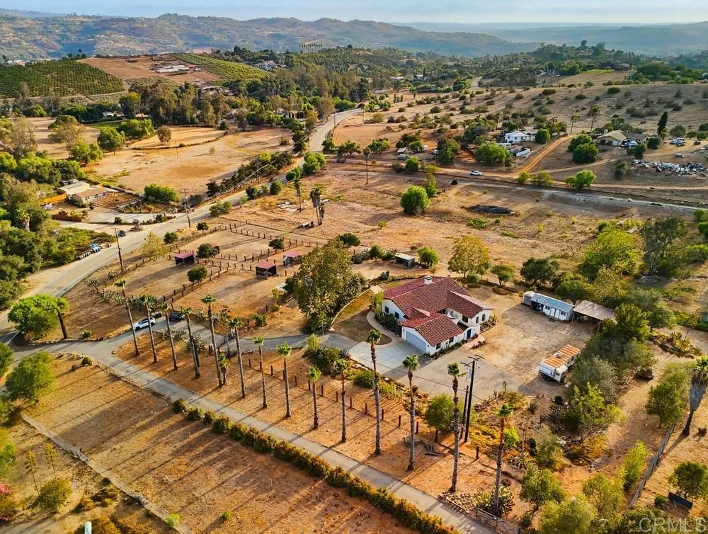 main property photo 47