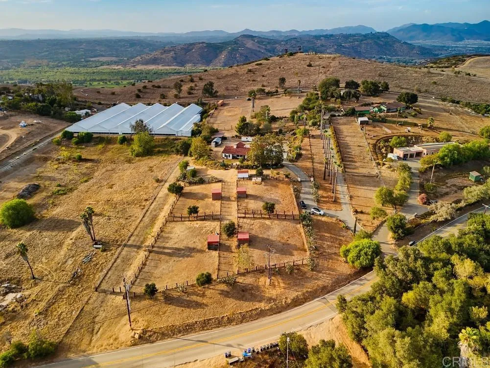 main property photo 48